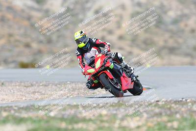 media/Mar-04-2023-TrackXperience (Sat) [[f3a86947c9]]/Group 1/session 3 turn 5/